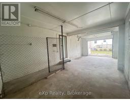 10 Queen Street N, Minto, ON N0G1Z0 Photo 25