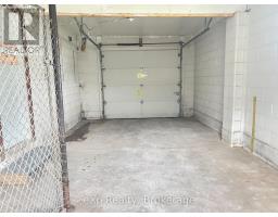 10 Queen Street N, Minto, ON N0G1Z0 Photo 26