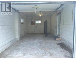 10 Queen Street N, Minto, ON N0G1Z0 Photo 27