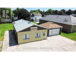 10 Queen Street N, Minto, ON N0G1Z0 Photo 6