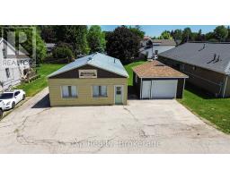 10 Queen Street N, Minto, ON N0G1Z0 Photo 7
