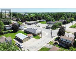 10 Queen Street N, Minto, ON N0G1Z0 Photo 8
