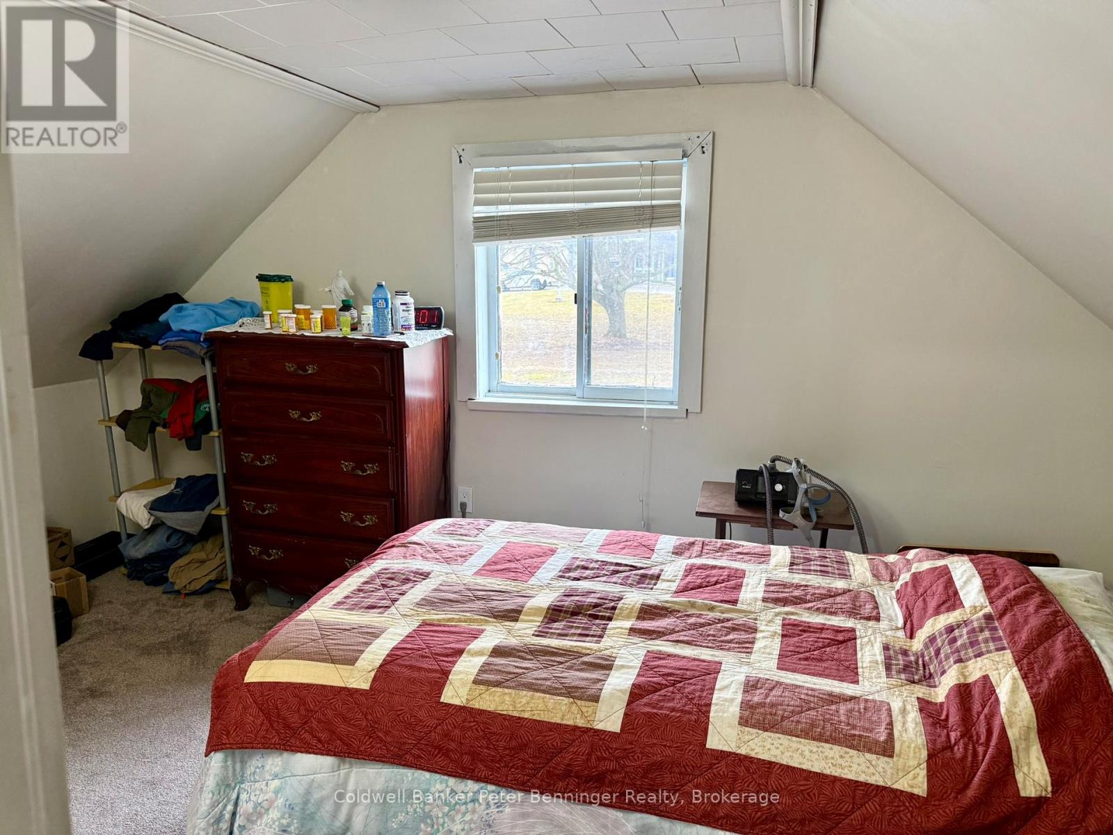 22 MCGIVERN STREET W - 15