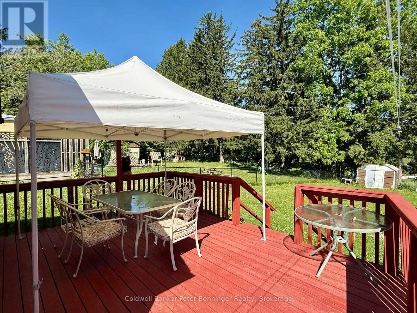 22 MCGIVERN STREET W - 28