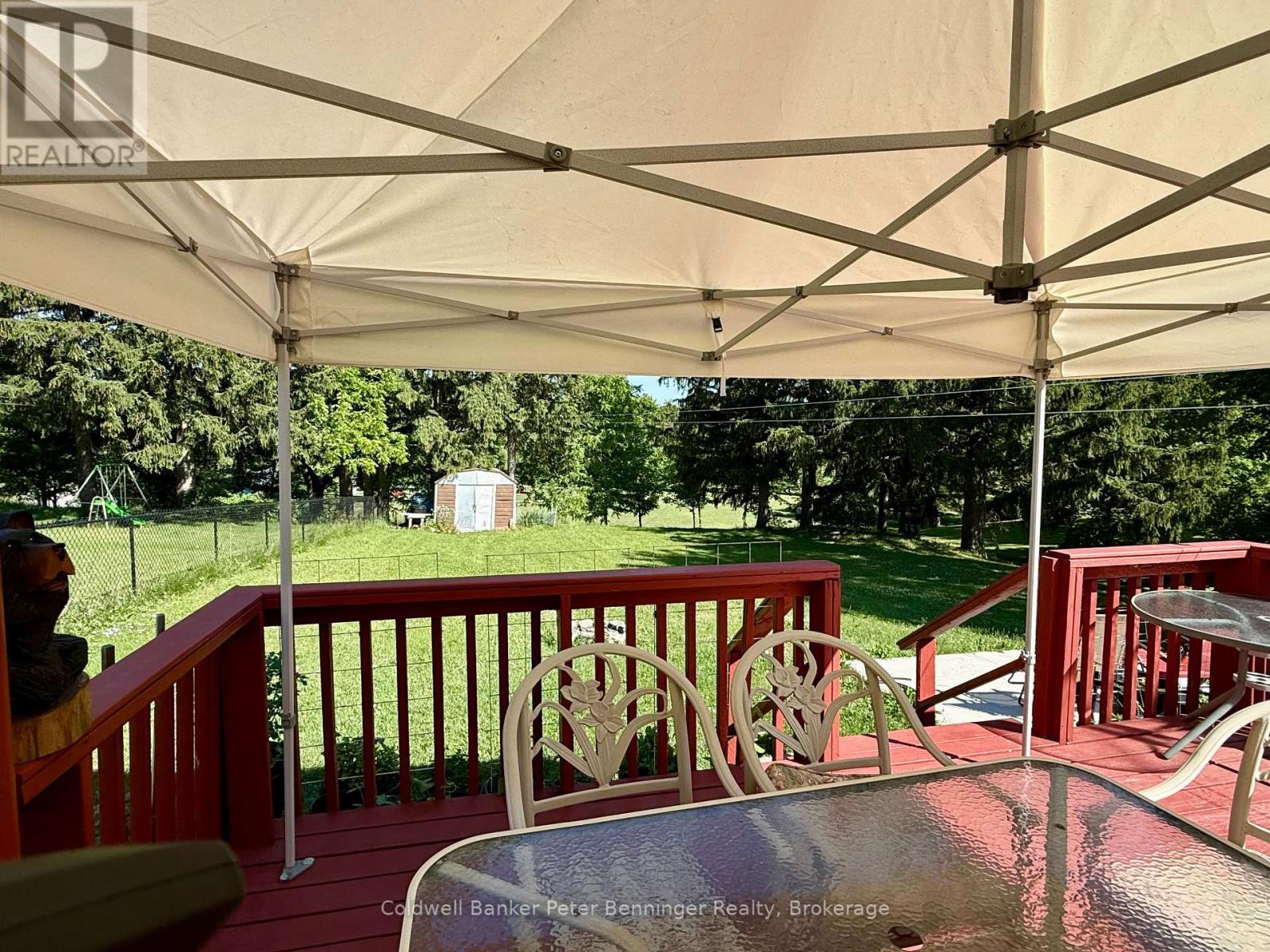 22 MCGIVERN STREET W - 30
