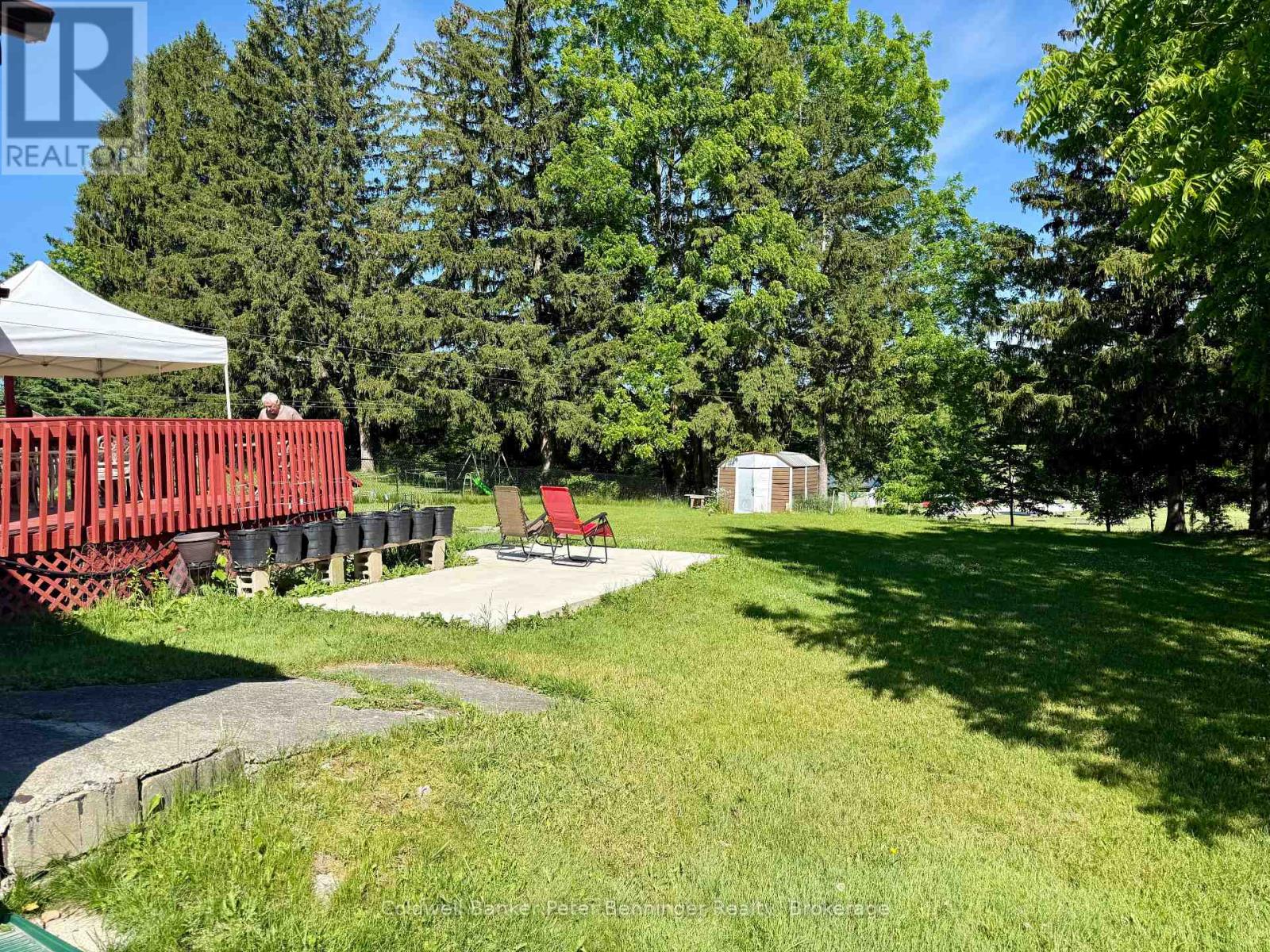 22 MCGIVERN STREET W - 31
