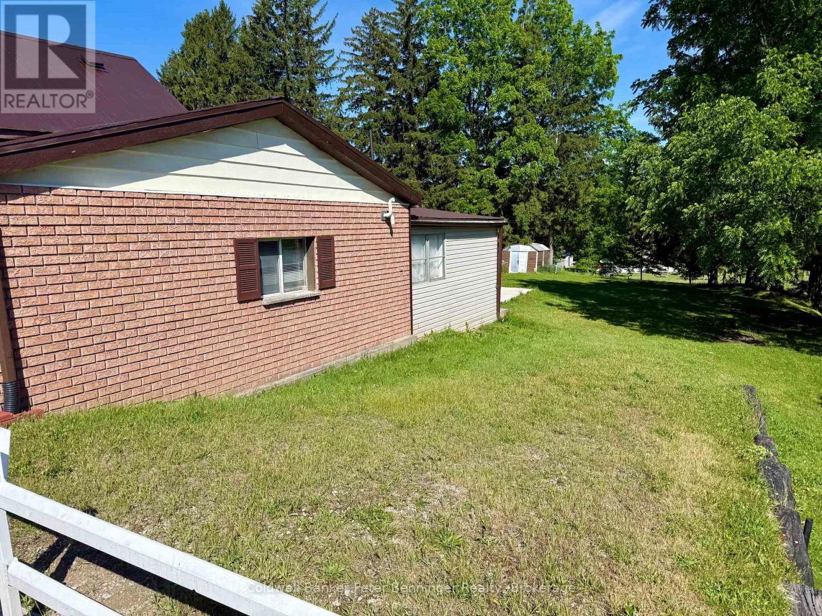 22 MCGIVERN STREET W - 34