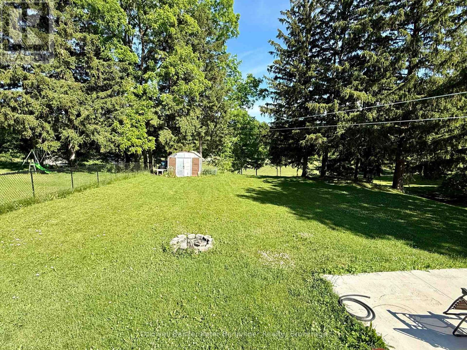 22 MCGIVERN STREET W - 36