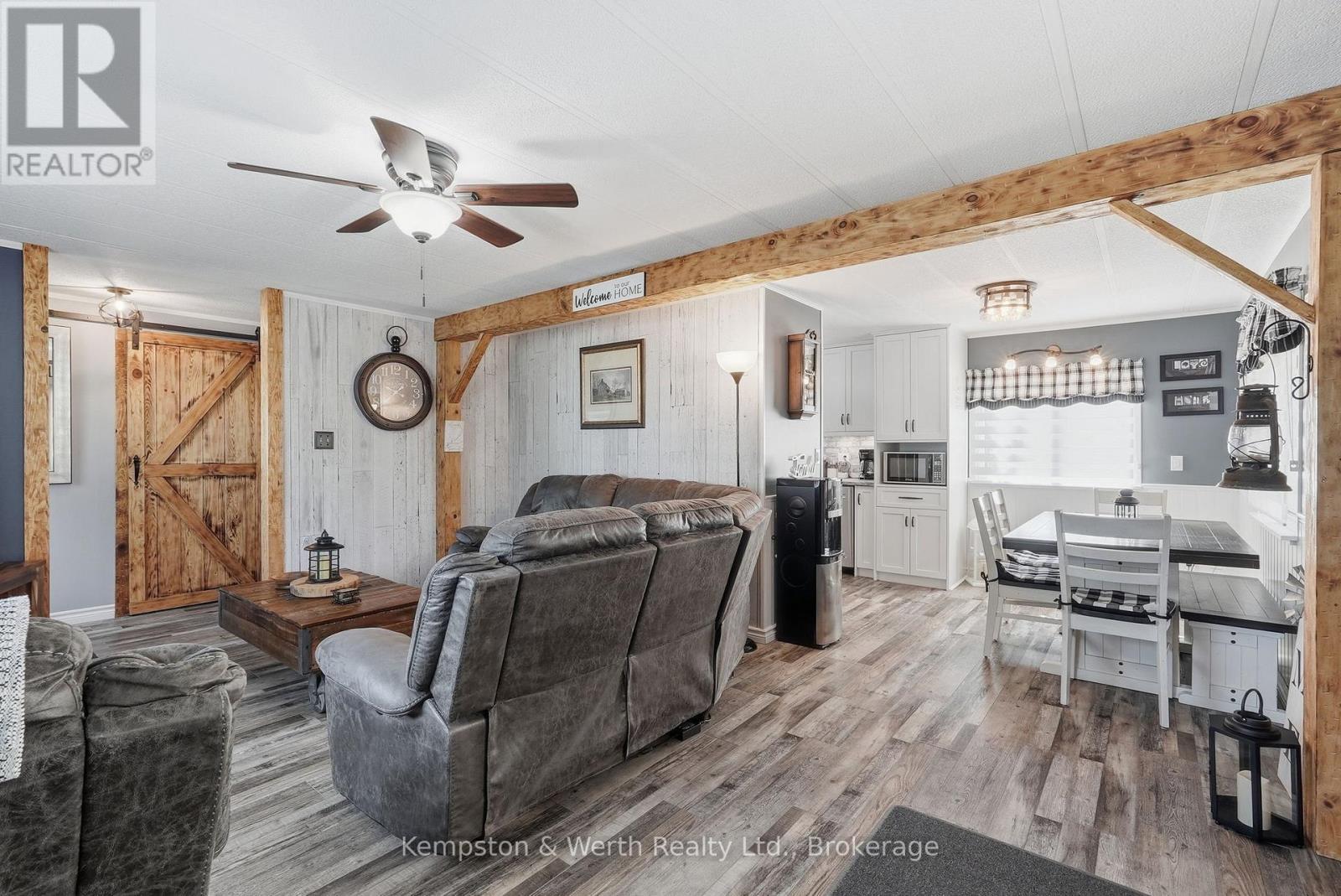 90 FAIRVIEW CRESCENT - 11