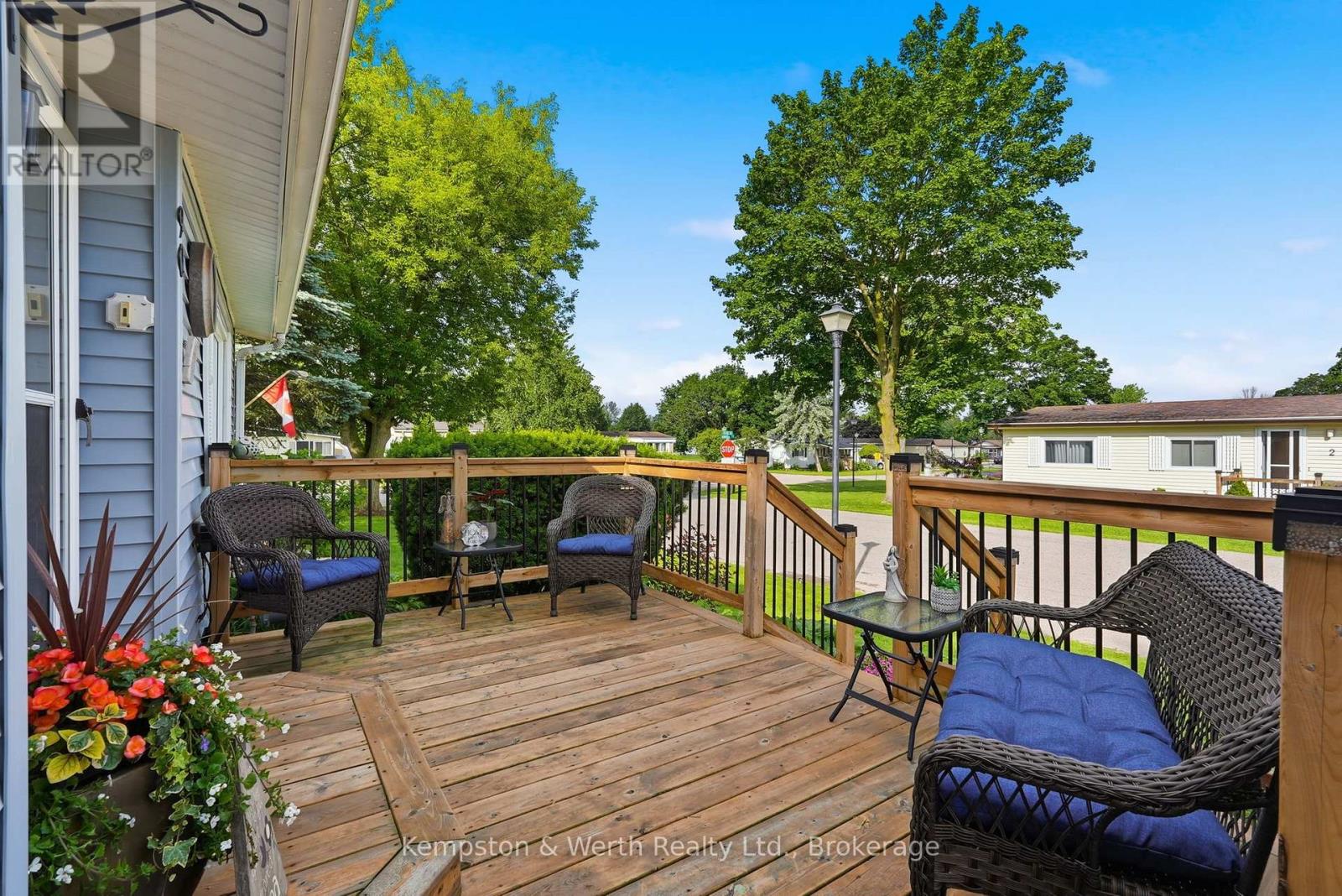 90 FAIRVIEW CRESCENT - Image 5