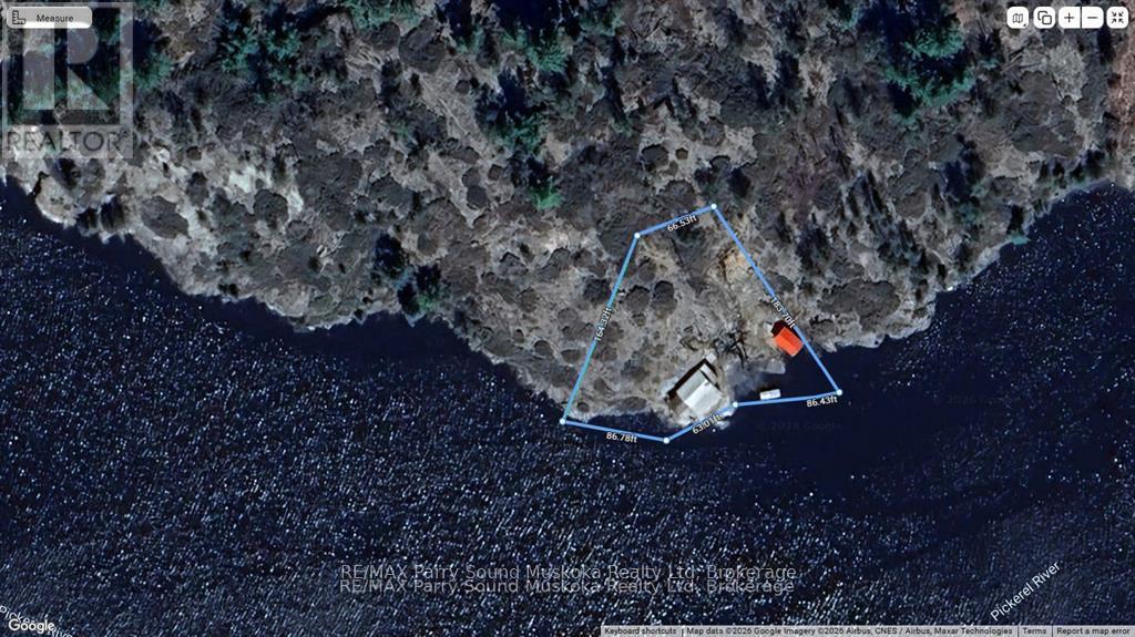 0 PICKEREL RIVER - Image 21