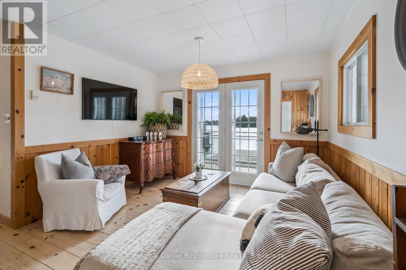 44-2755 MUSKOKA RD 118 WEST - 10