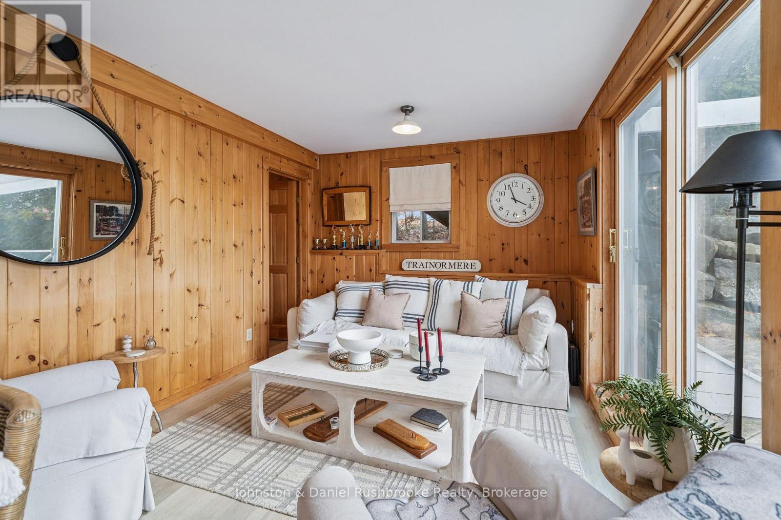 44-2755 MUSKOKA RD 118 WEST - 18