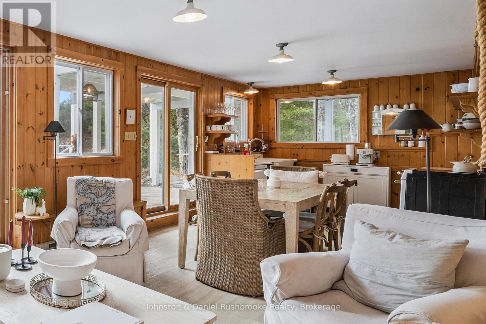 44-2755 MUSKOKA RD 118 WEST - 19