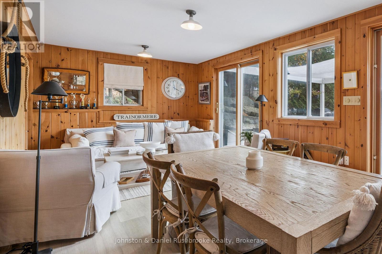44-2755 MUSKOKA RD 118 WEST - 20