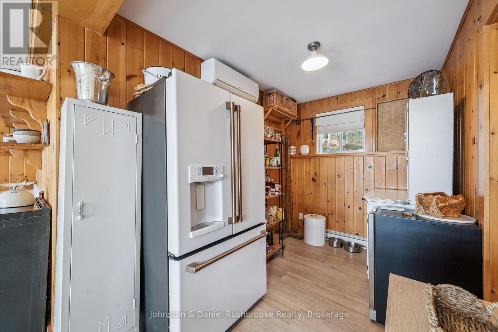 44-2755 MUSKOKA RD 118 WEST - 23