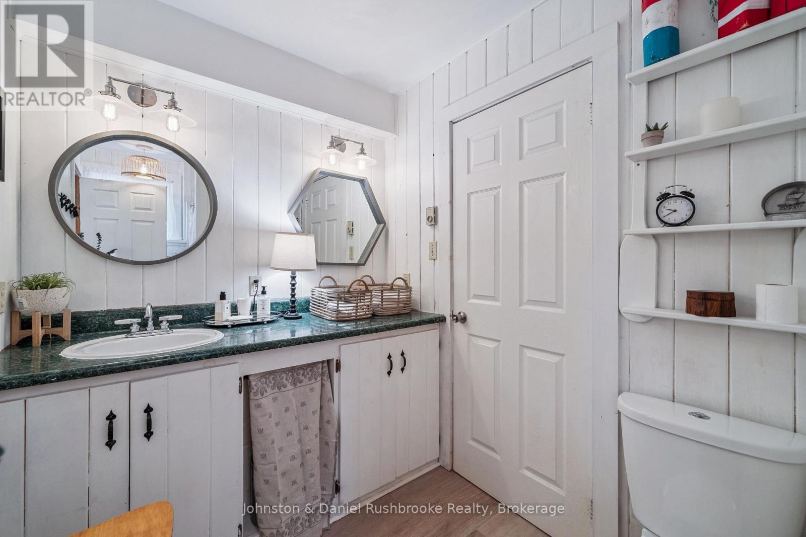 44-2755 MUSKOKA RD 118 WEST - 27