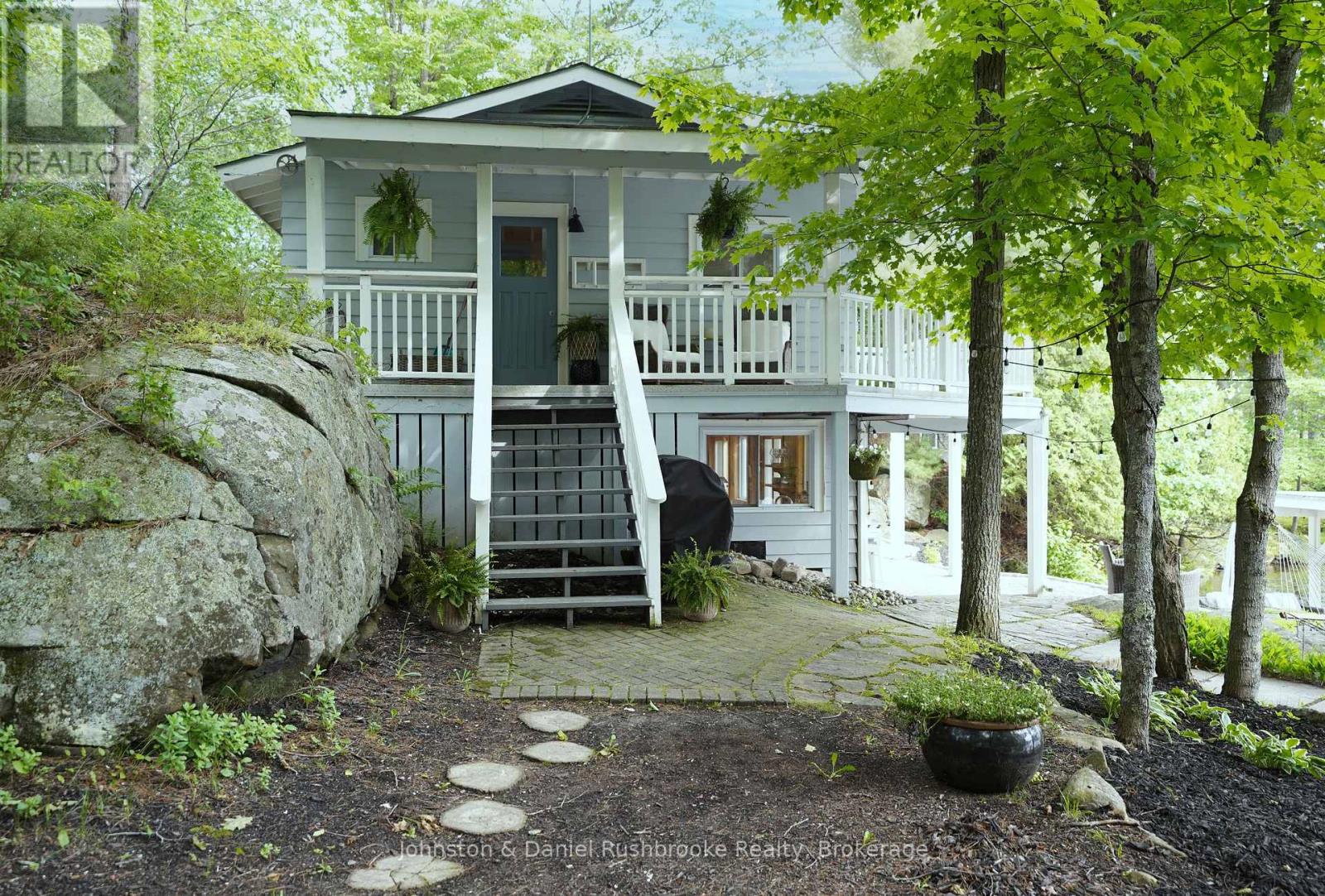 44-2755 MUSKOKA RD 118 WEST - 28