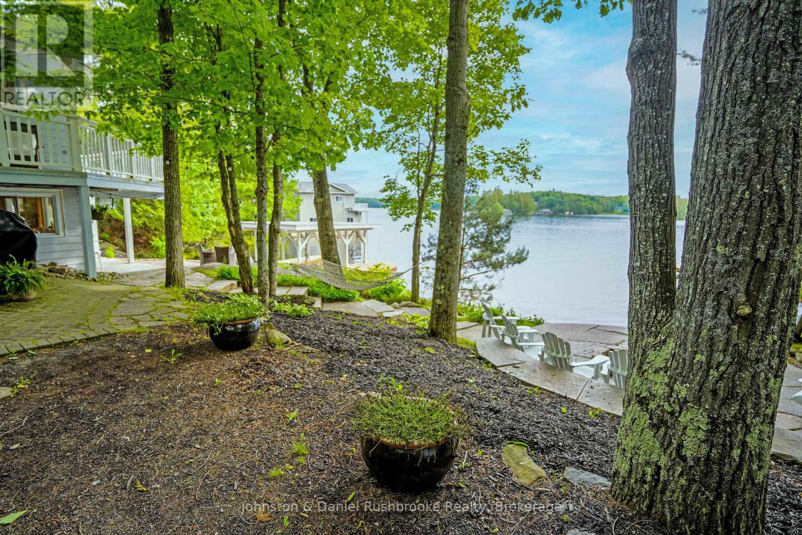 44-2755 MUSKOKA RD 118 WEST - 29