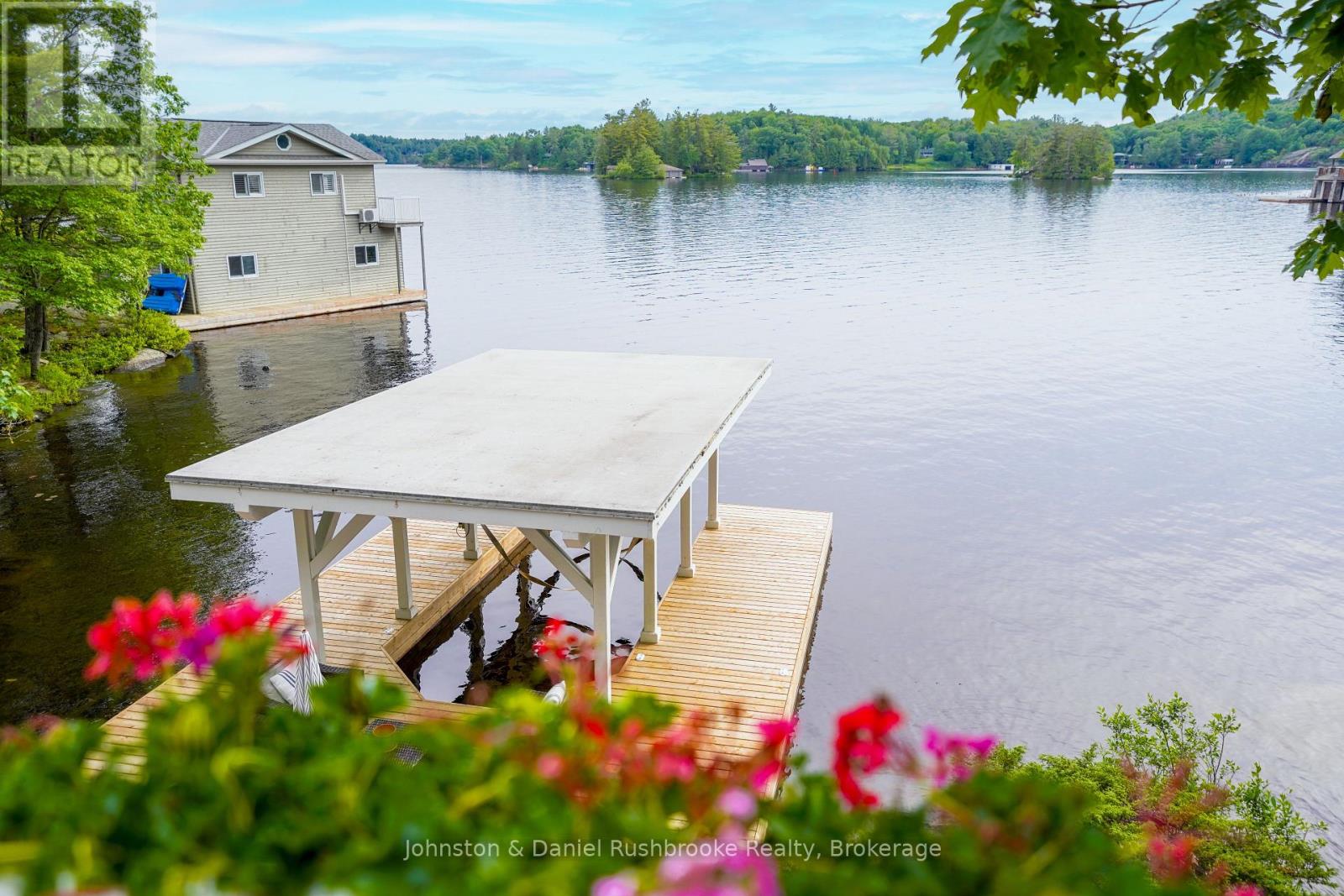 44-2755 MUSKOKA RD 118 WEST - 3
