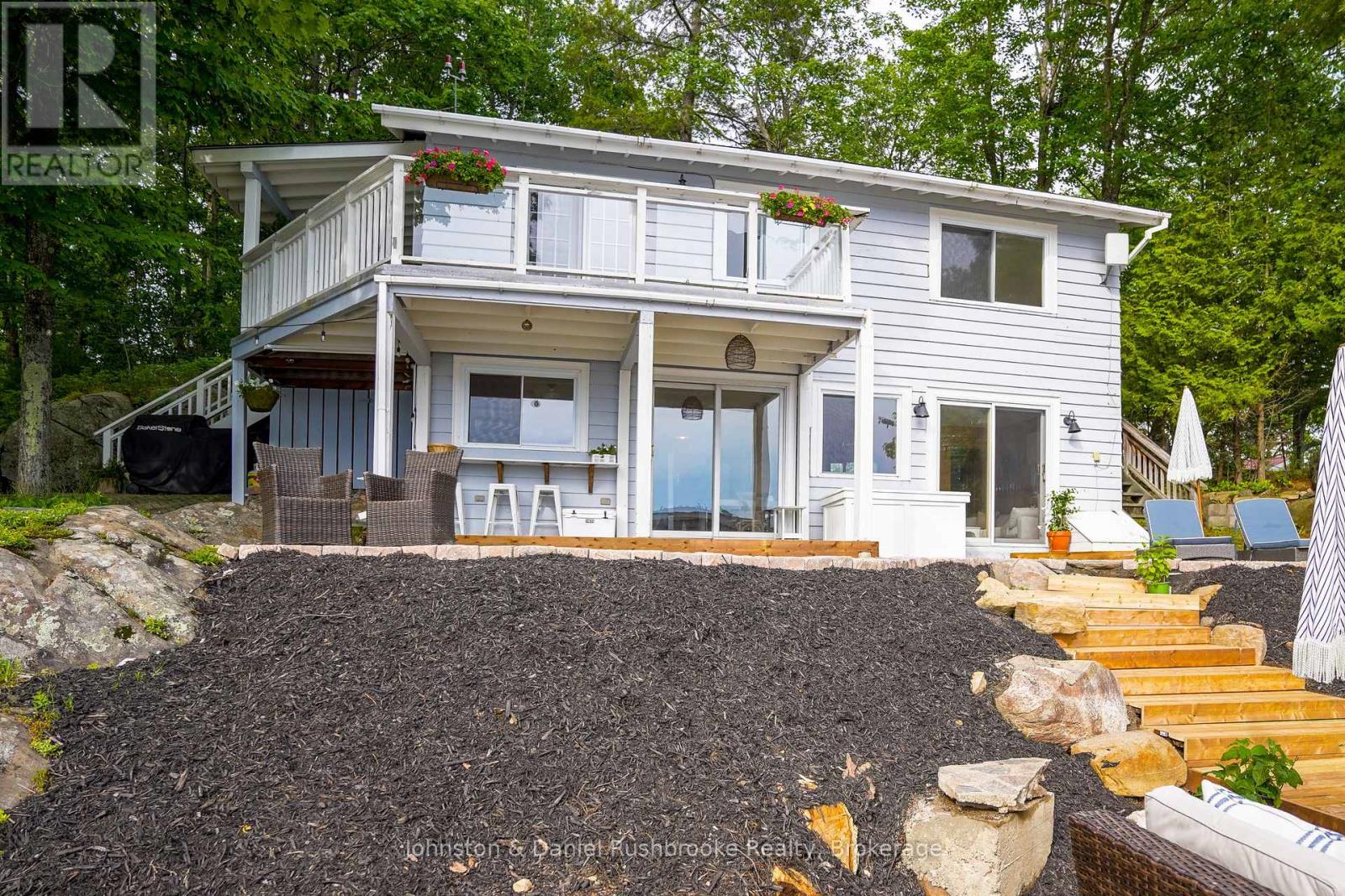 44-2755 MUSKOKA RD 118 WEST - 30