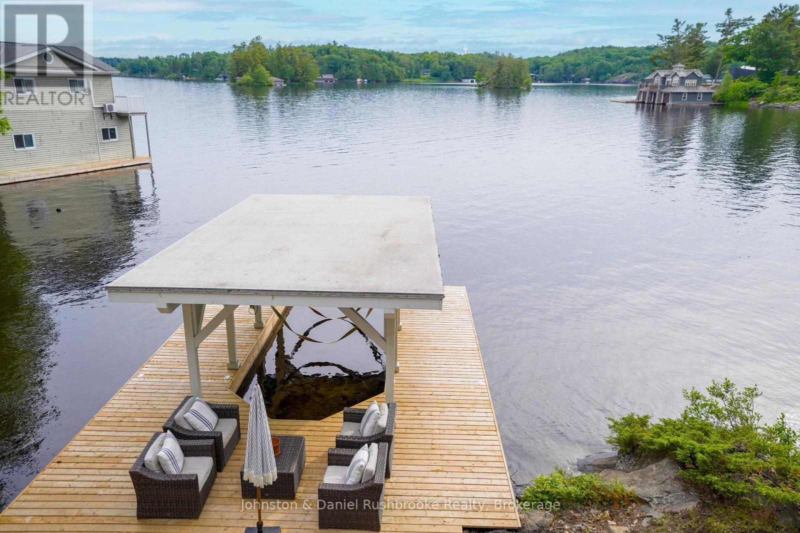44-2755 MUSKOKA RD 118 WEST - 31