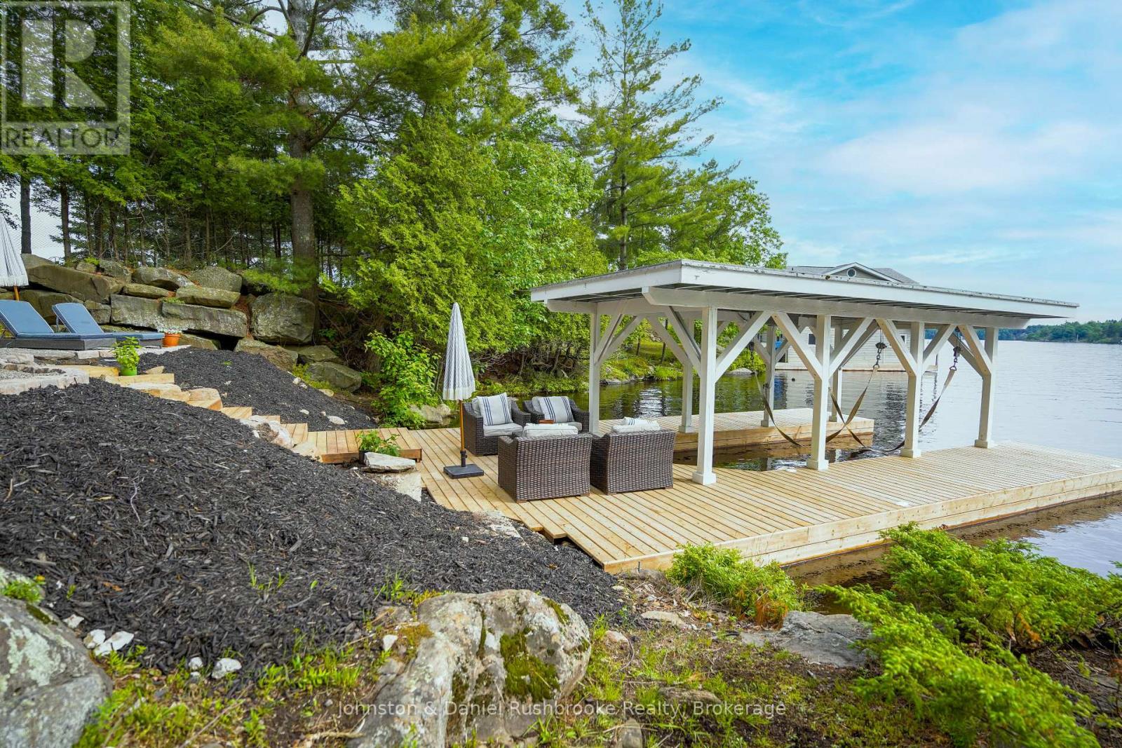 44-2755 MUSKOKA RD 118 WEST - 32