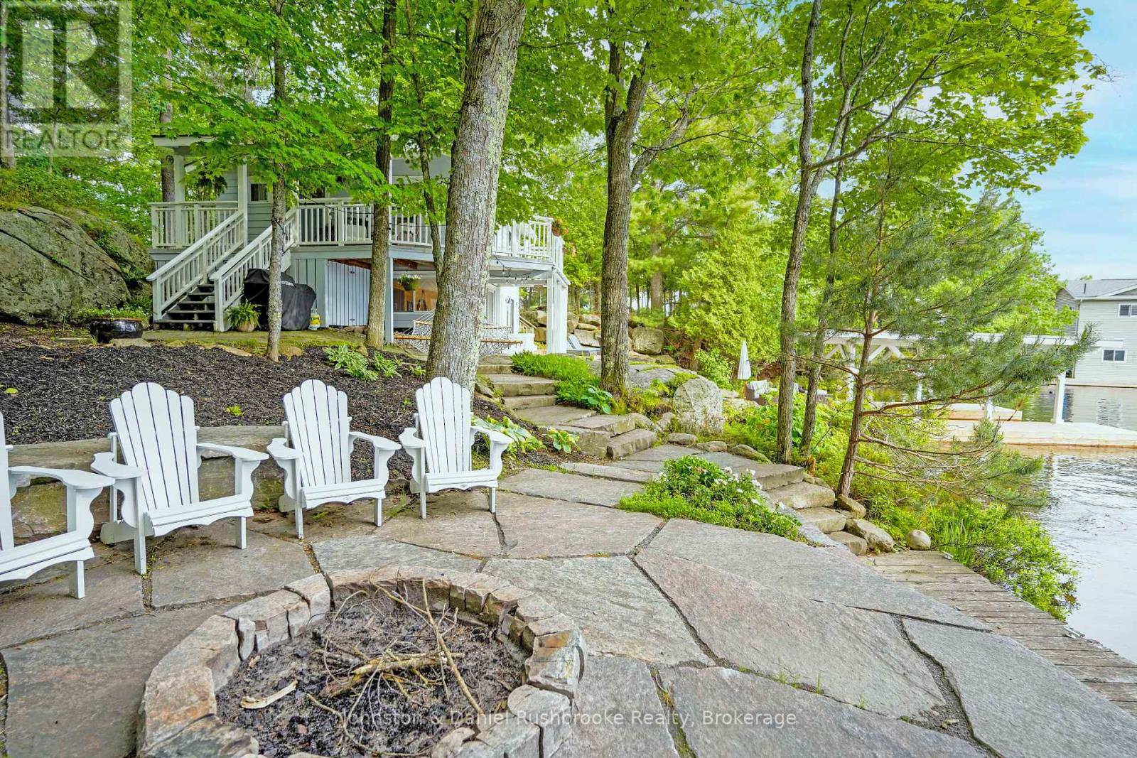 44-2755 MUSKOKA RD 118 WEST - 33