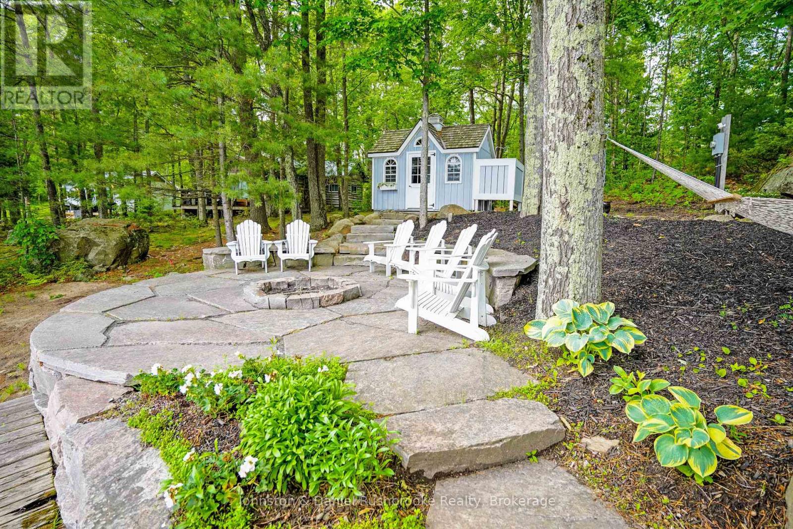 44-2755 MUSKOKA RD 118 WEST - 34