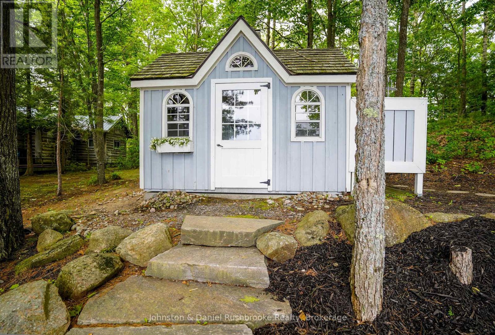 44-2755 MUSKOKA RD 118 WEST - 35