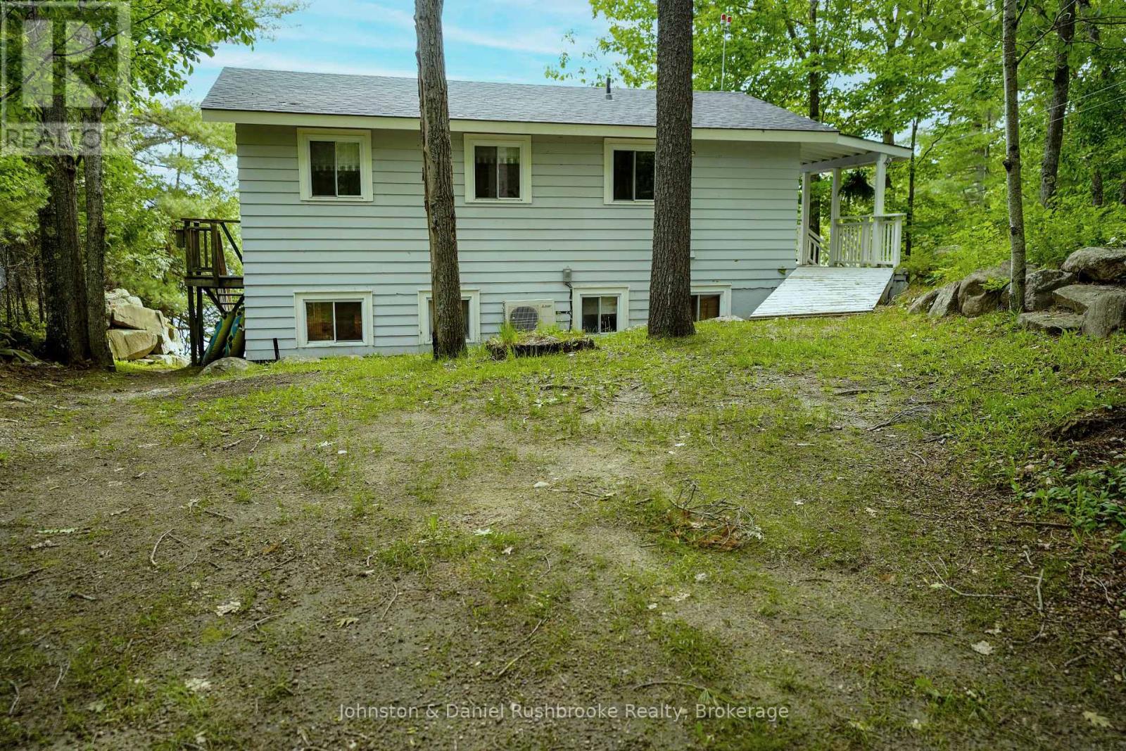 44-2755 MUSKOKA RD 118 WEST - 36