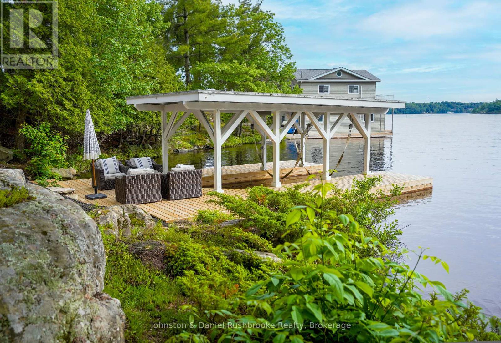 44-2755 MUSKOKA RD 118 WEST - 37