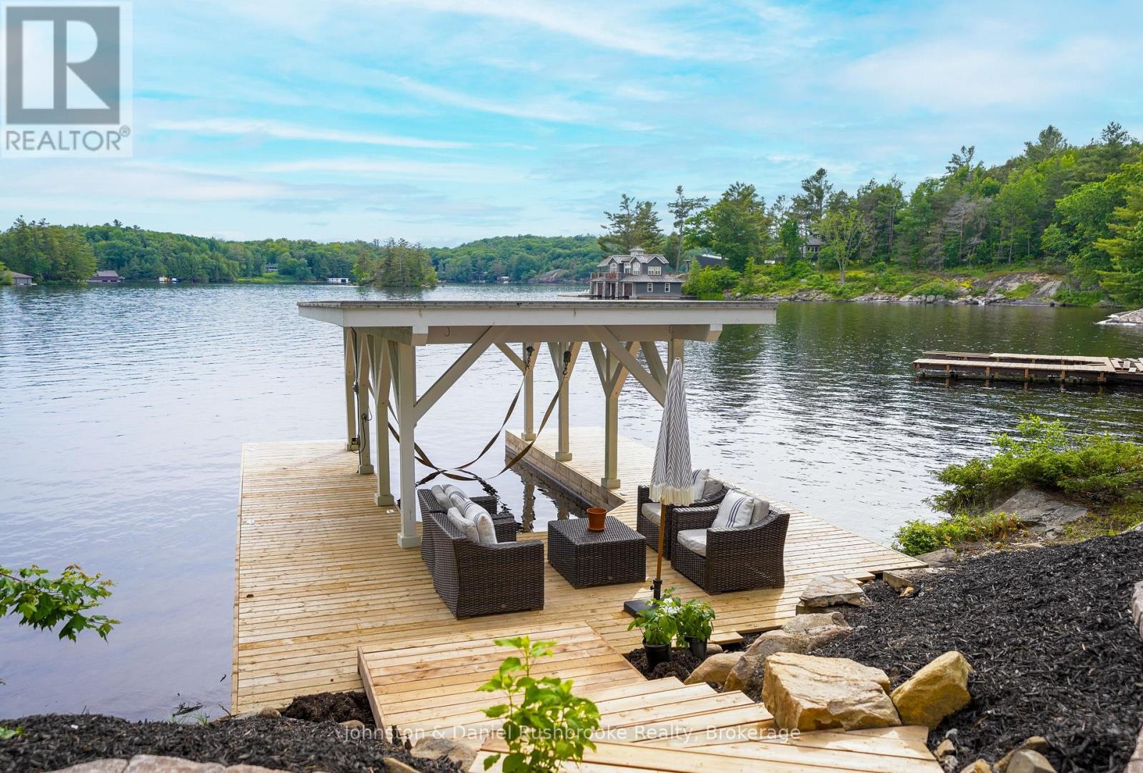 44-2755 MUSKOKA RD 118 WEST - 38