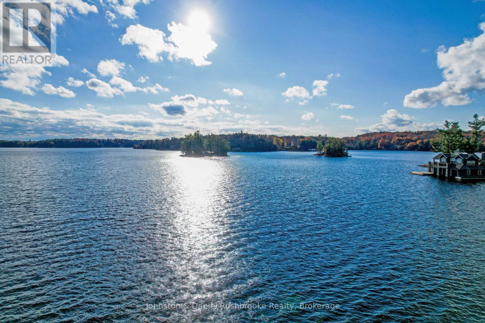 44-2755 MUSKOKA RD 118 WEST - 4