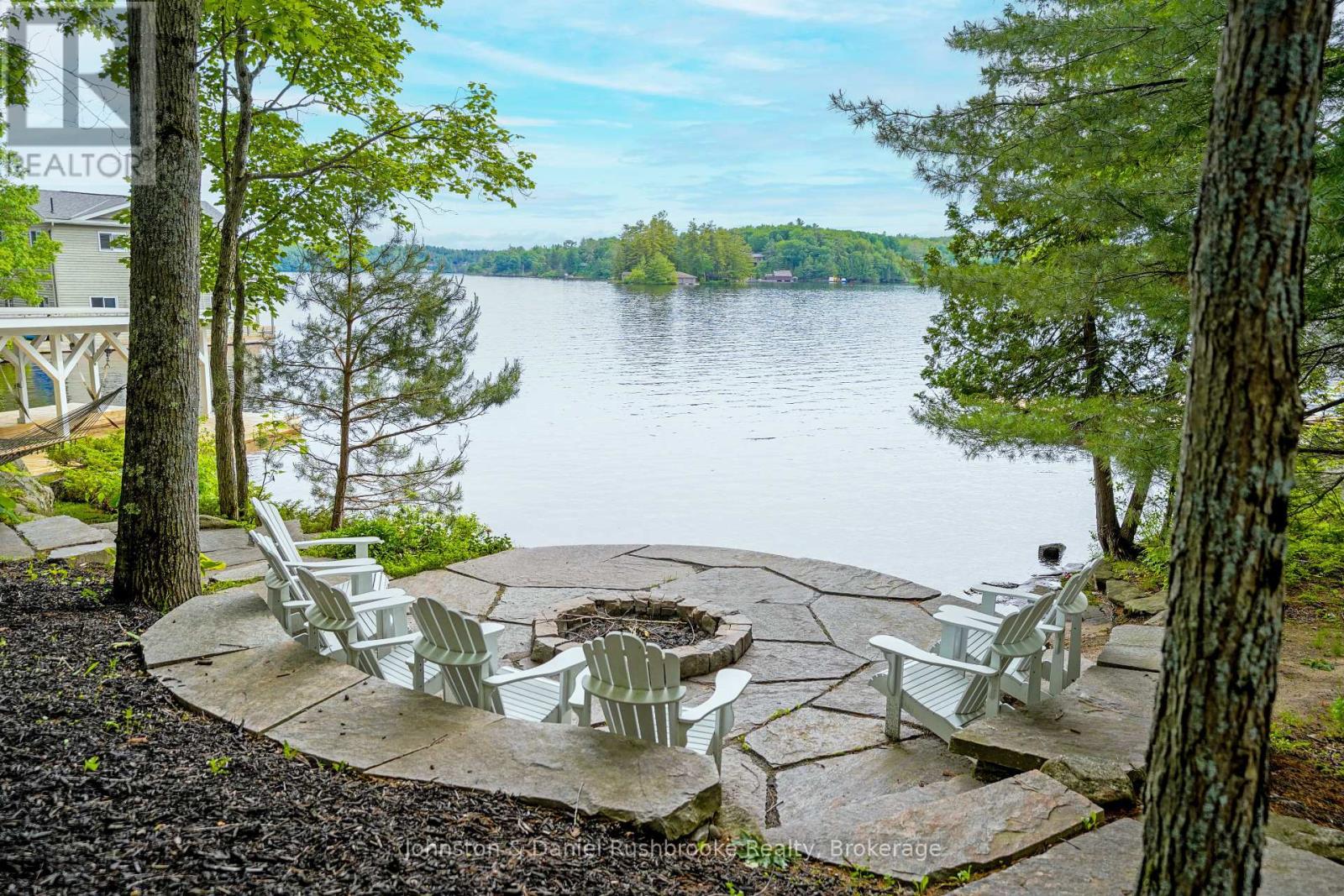 44-2755 MUSKOKA RD 118 WEST - 5
