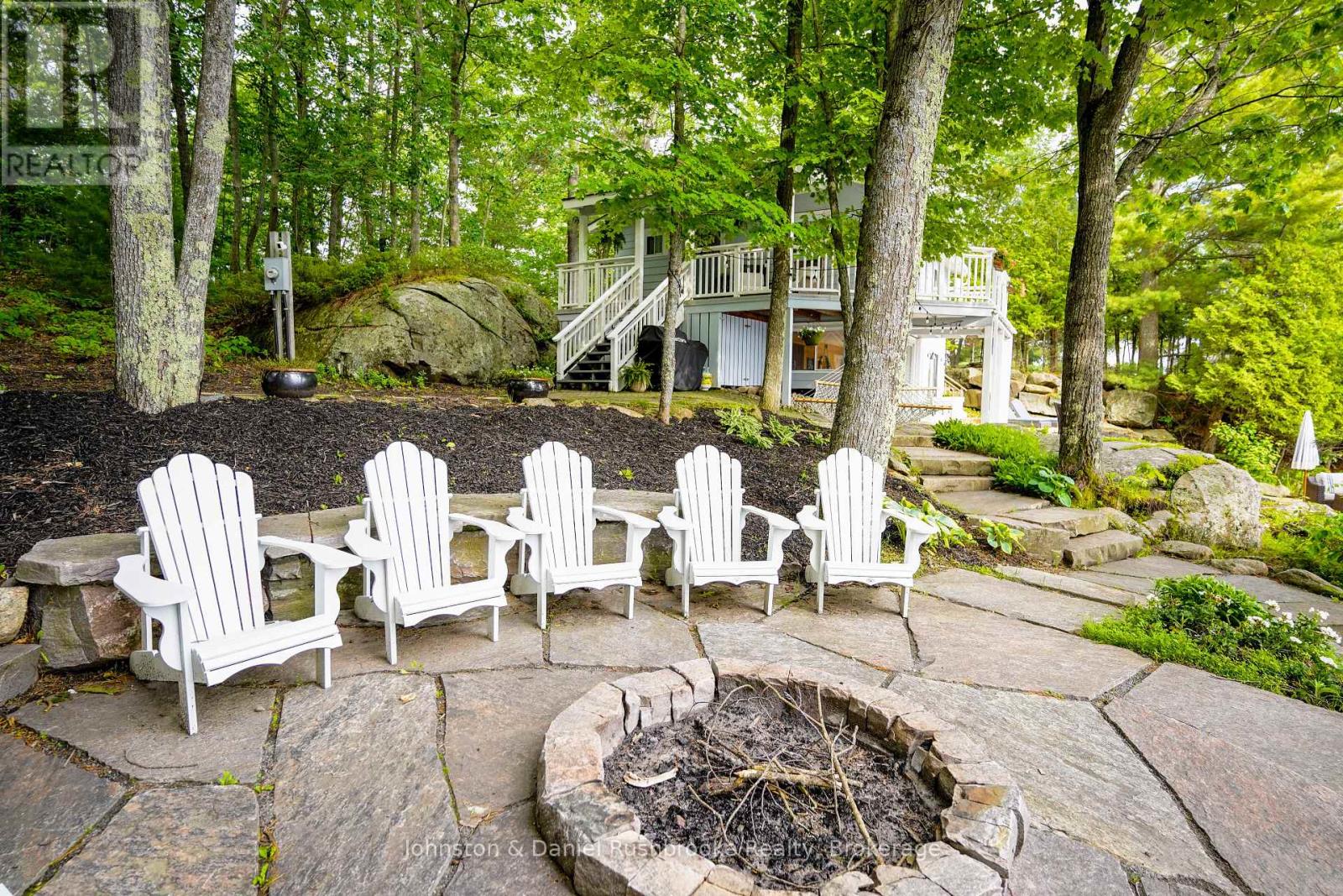 44-2755 MUSKOKA RD 118 WEST - 6
