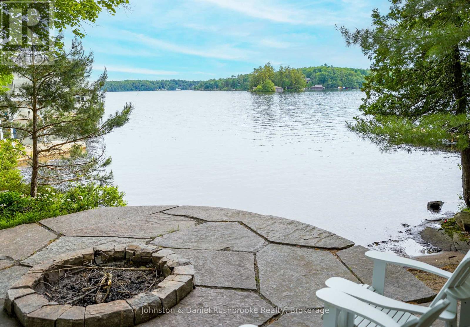 44-2755 MUSKOKA RD 118 WEST - 7