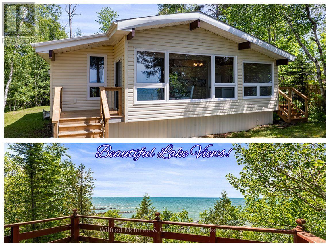 459 BRUCE ROAD 13 - 1