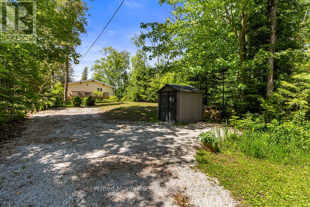 459 BRUCE ROAD 13 - 10