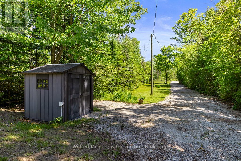 459 BRUCE ROAD 13 - 11