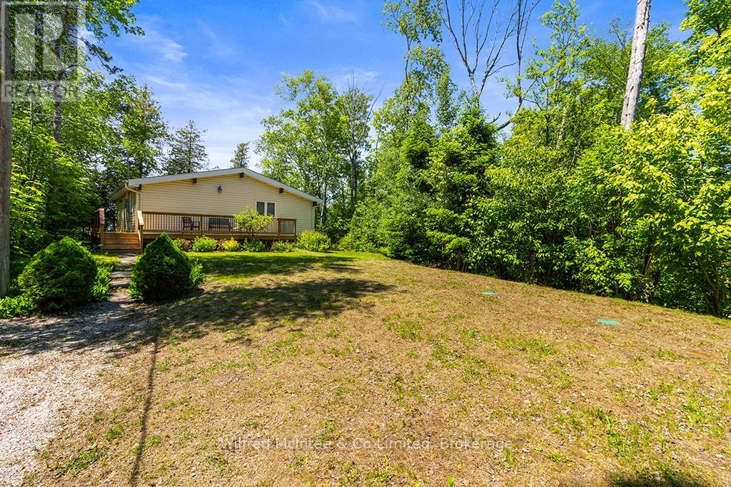 459 BRUCE ROAD 13 - 12