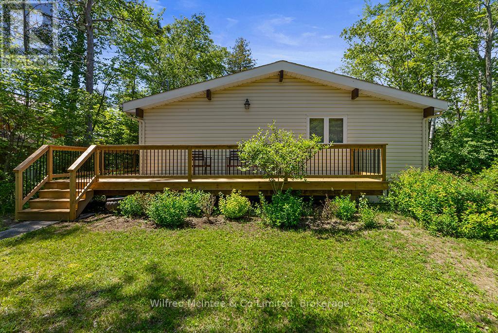 459 BRUCE ROAD 13 - 14
