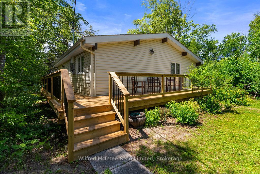 459 BRUCE ROAD 13 - 15