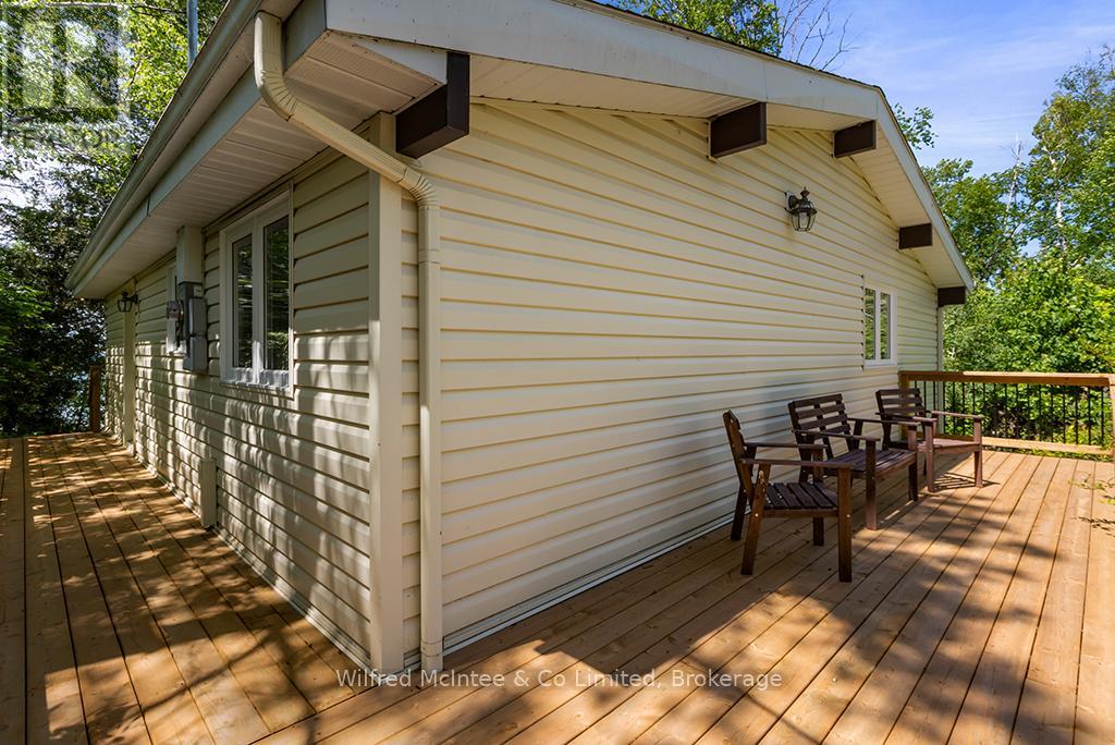 459 BRUCE ROAD 13 - 16