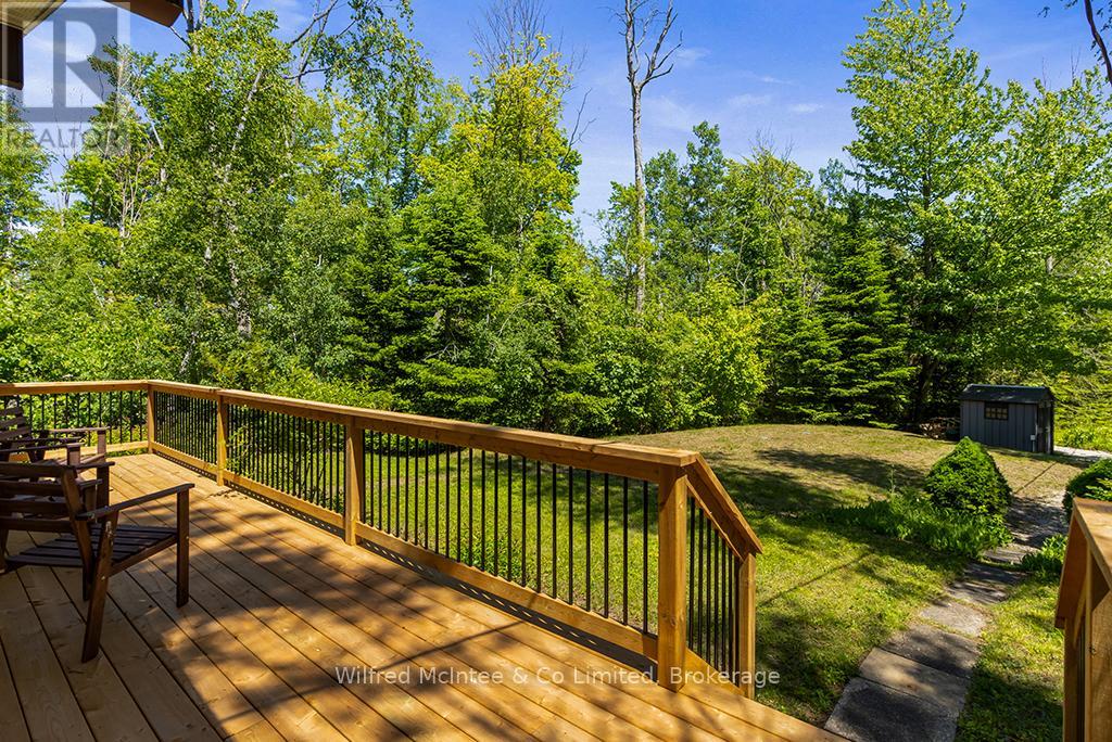 459 BRUCE ROAD 13 - 17