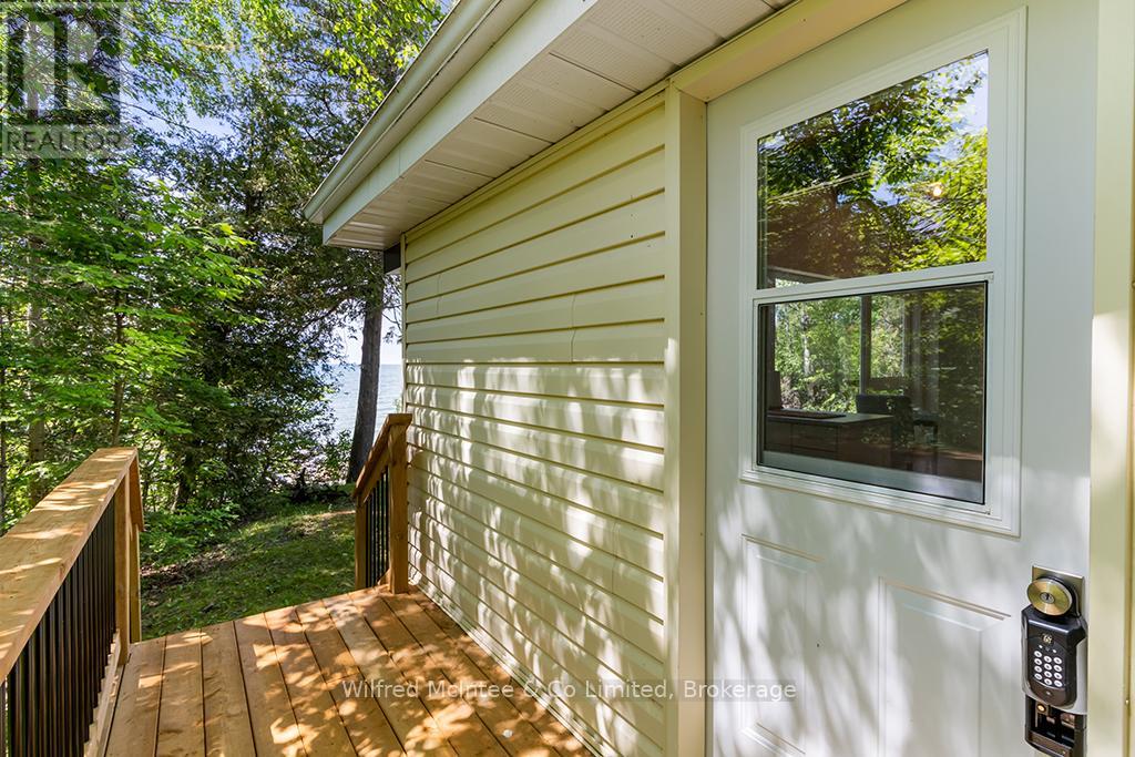 459 BRUCE ROAD 13 - 18