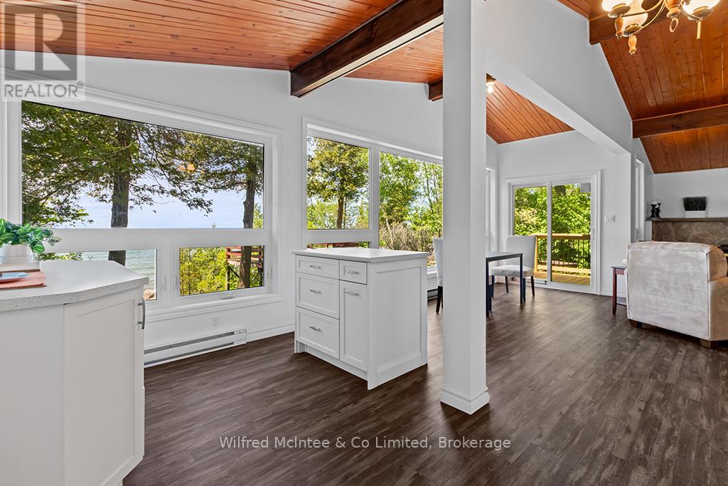 459 BRUCE ROAD 13 - 20