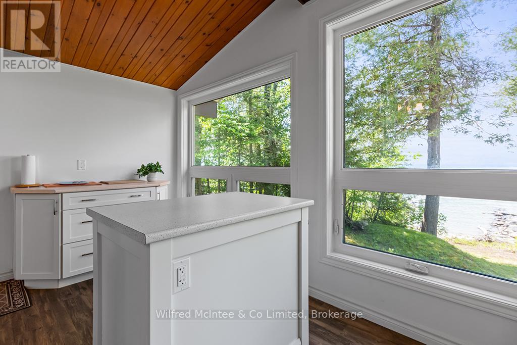 459 BRUCE ROAD 13 - 21