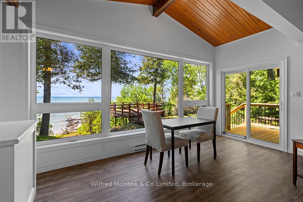 459 BRUCE ROAD 13 - 22