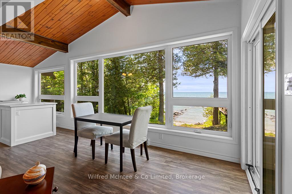 459 BRUCE ROAD 13 - 23